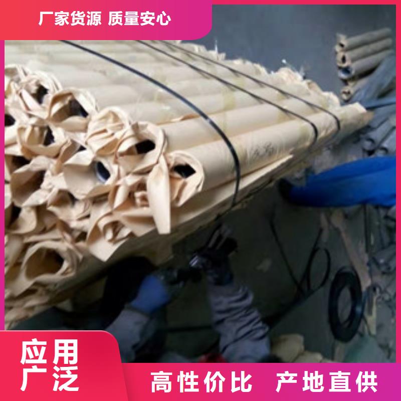 铅门【22mmPb铅门】实体厂家大量现货优质材料厂家直销