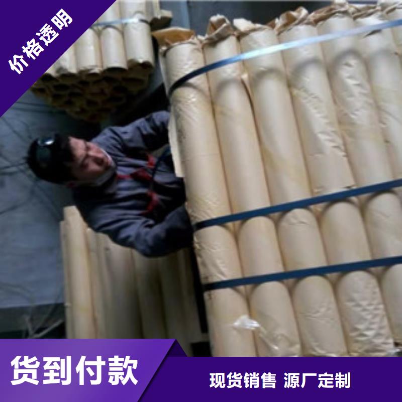 【铅门X光射线防护工程快速物流发货】当日价格