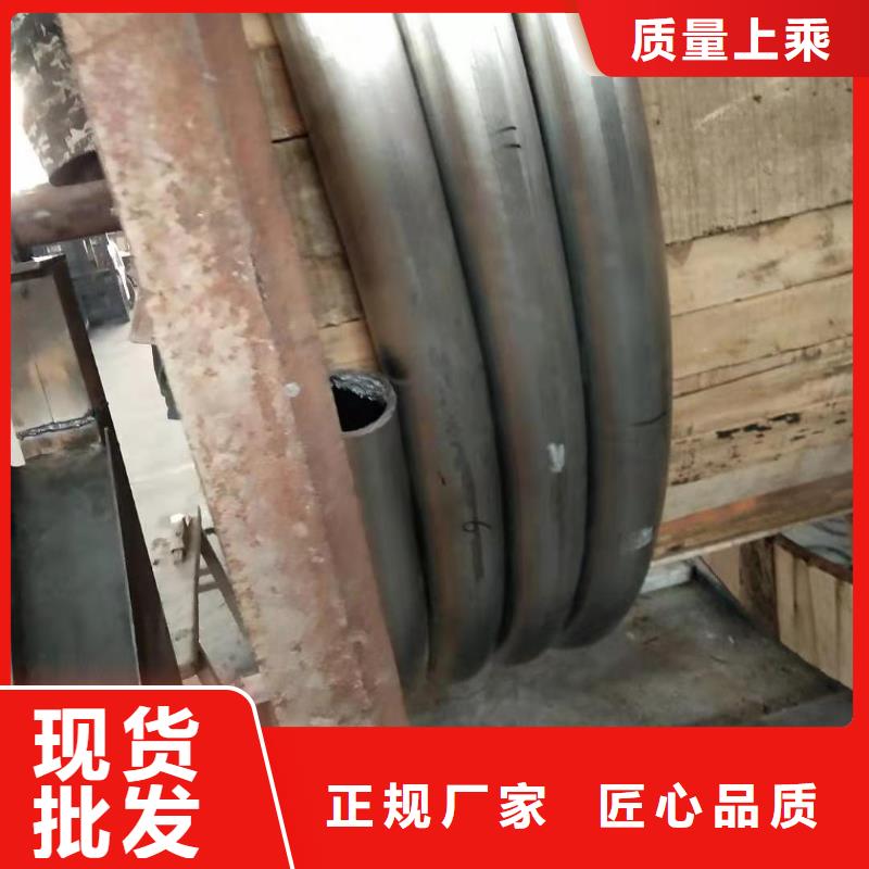 铅门工业用铅皮自有厂家同城品牌