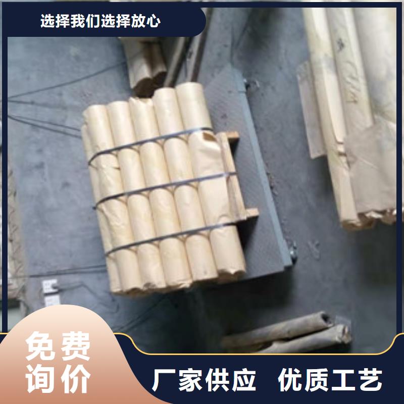 铅门墙面防护铅板物流配送实时报价