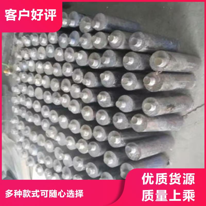 铅门厂家实力大品质做服务
