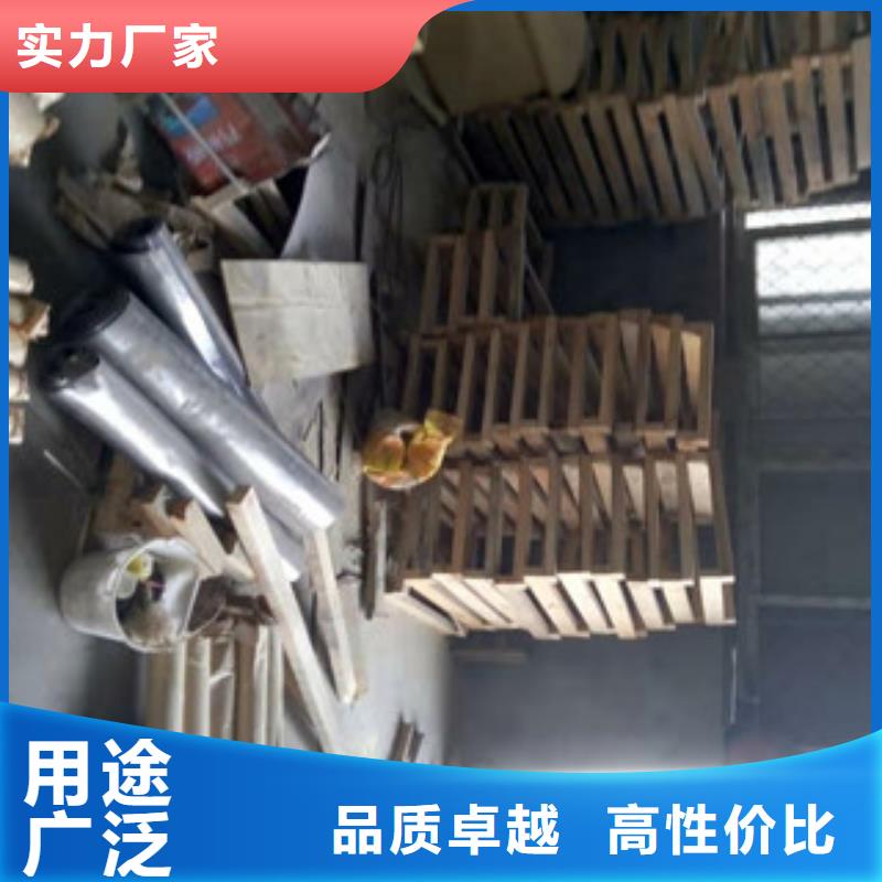 铅门【电动推拉防护门】定金锁价本地厂家
