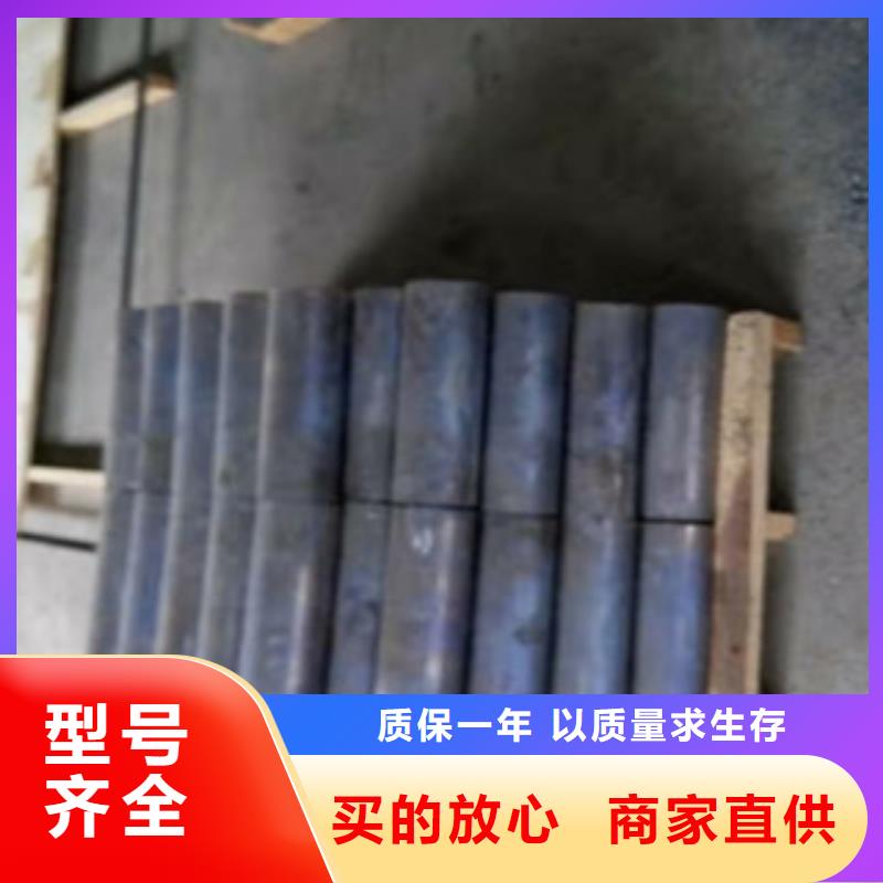 铅门x光顶面铅板使用方法品质可靠