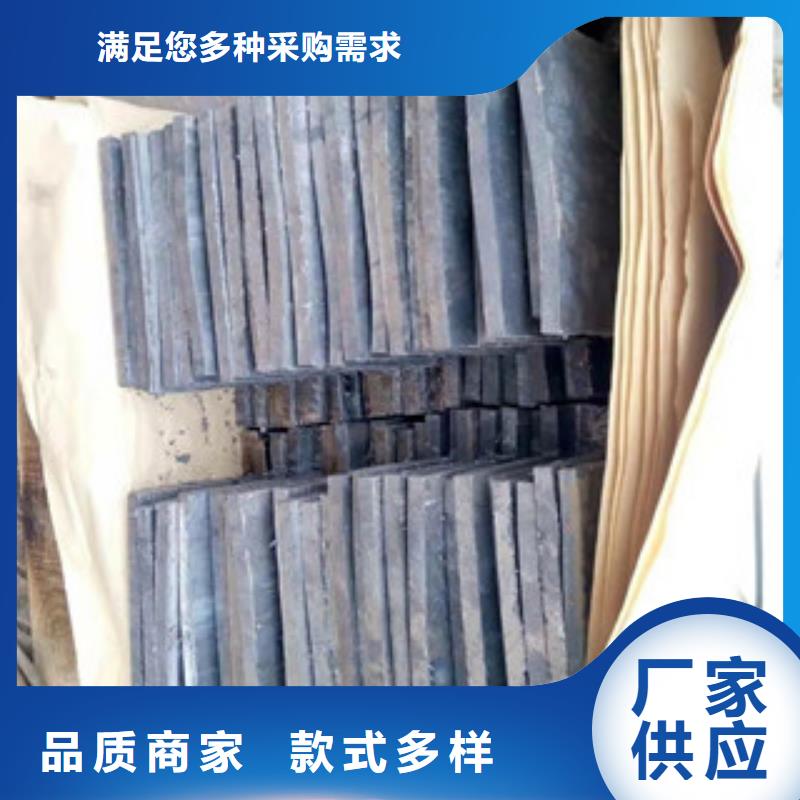 铅门实时报价同城公司