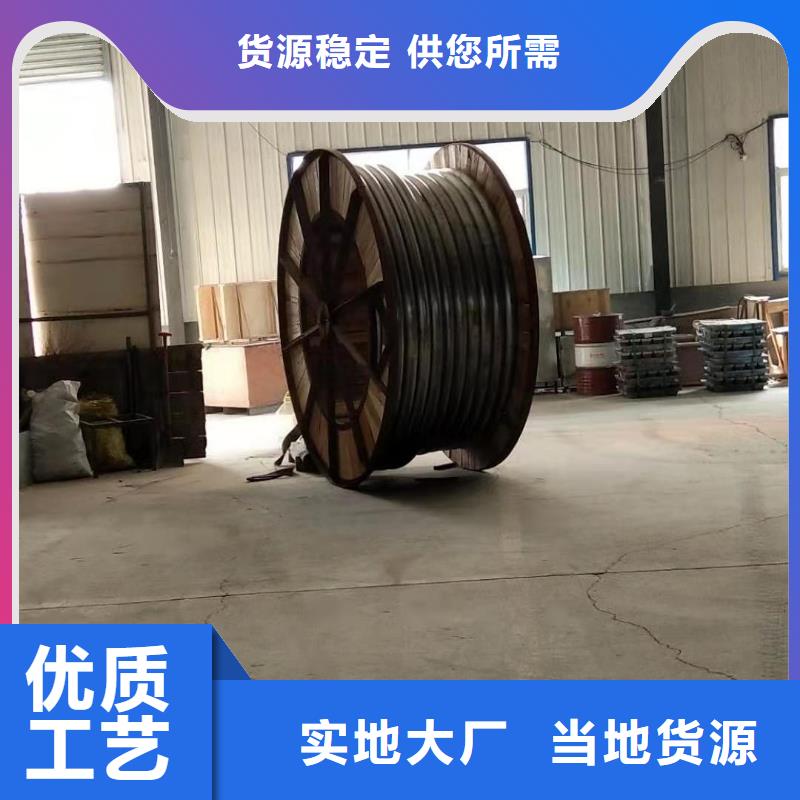 铅门来图定制量大从优当地服务商