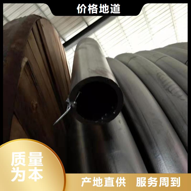 铅门工业用铅皮一手货源源厂直销