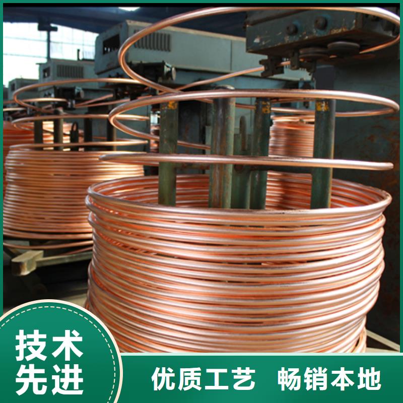 母线伸缩节MST120*10%售后无忧今日价格质量好