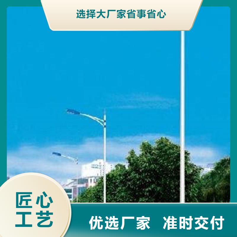 太阳能市电太阳能路灯厂家快捷物流实力雄厚品质保障