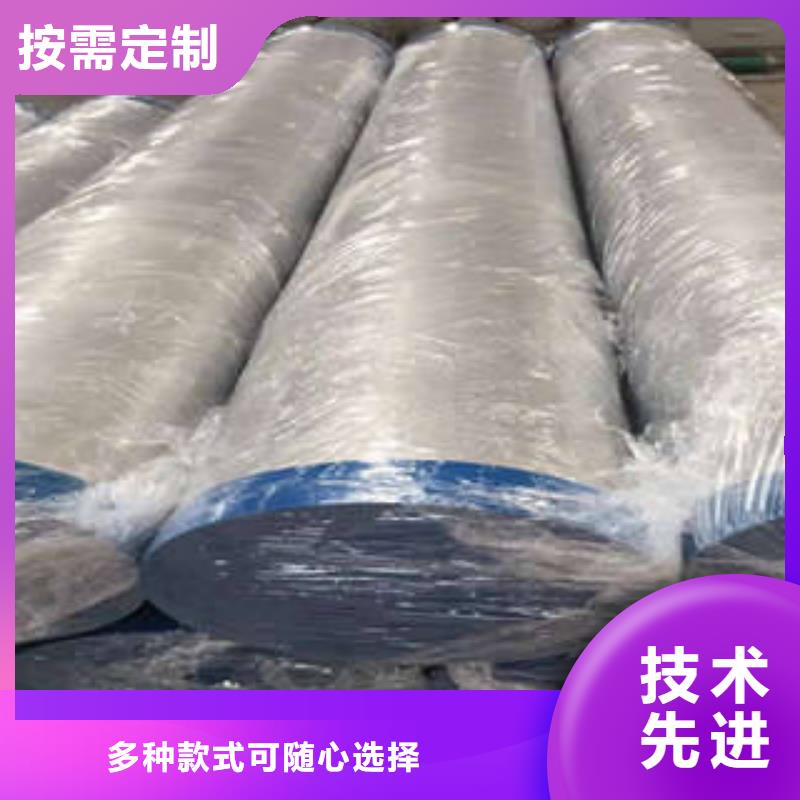 不锈钢管,【不锈钢通风管道】严选好货厂家