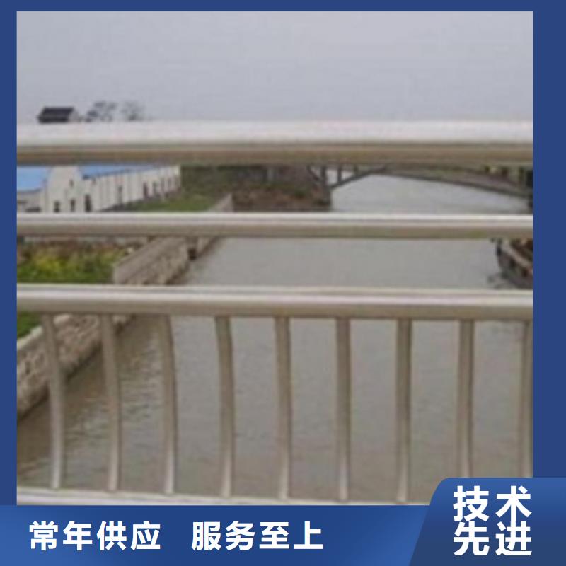 护栏3不锈钢景观护栏真材实料满足客户需求
