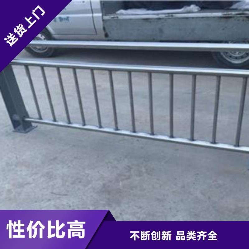 护栏3,人车分流栏款式新颖工期短发货快