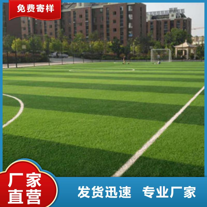人造草坪-【室外健身器材】制造厂家库存丰富
