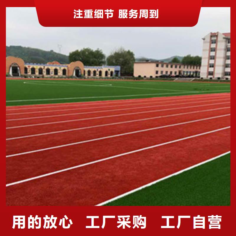 人造草坪乒乓球台厂家新品质量为本