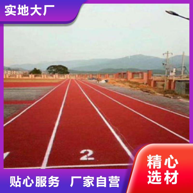 塑胶跑道【体育器材】层层质检品牌专营