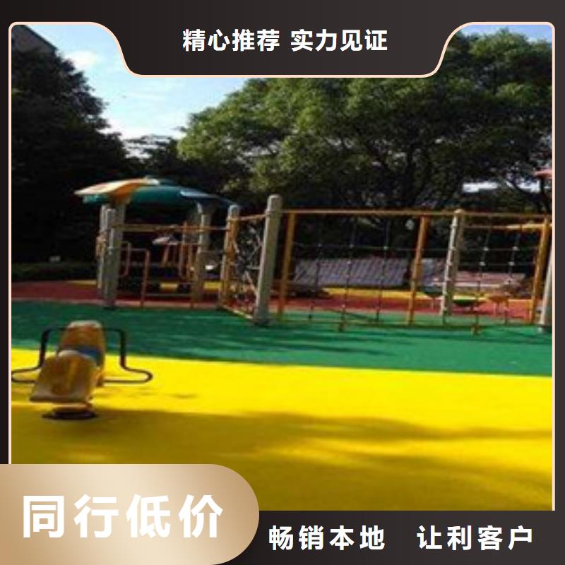 塑胶跑道篮球架分类和特点随心所欲定制