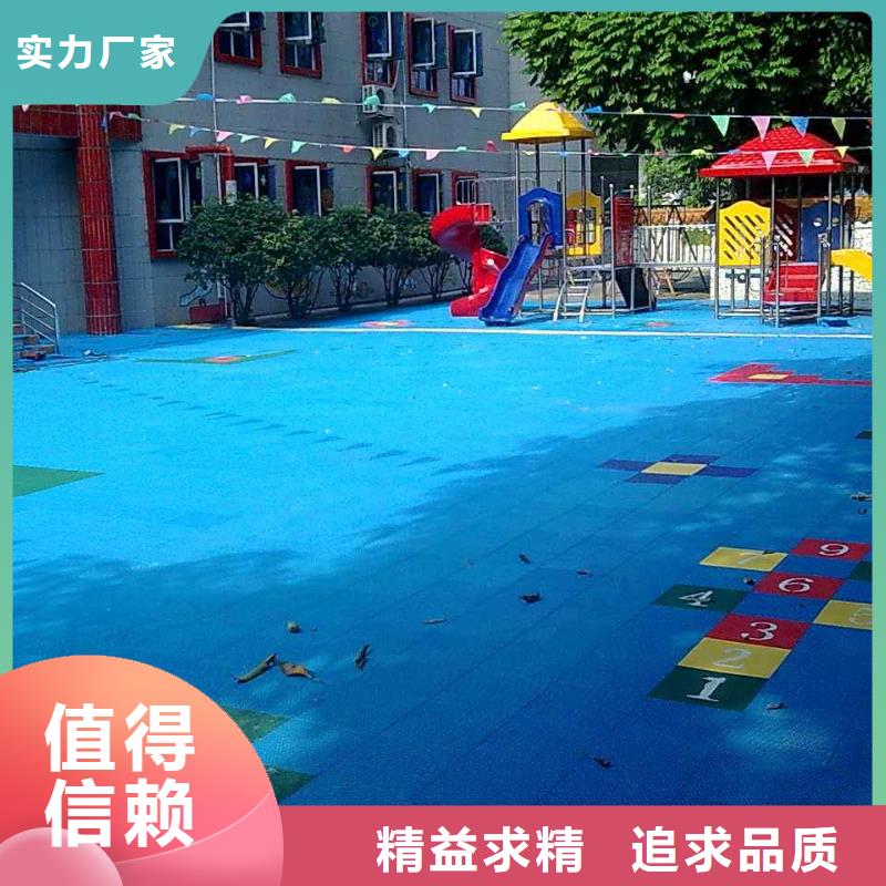 【悬浮地板】篮球架现货销售低价货源