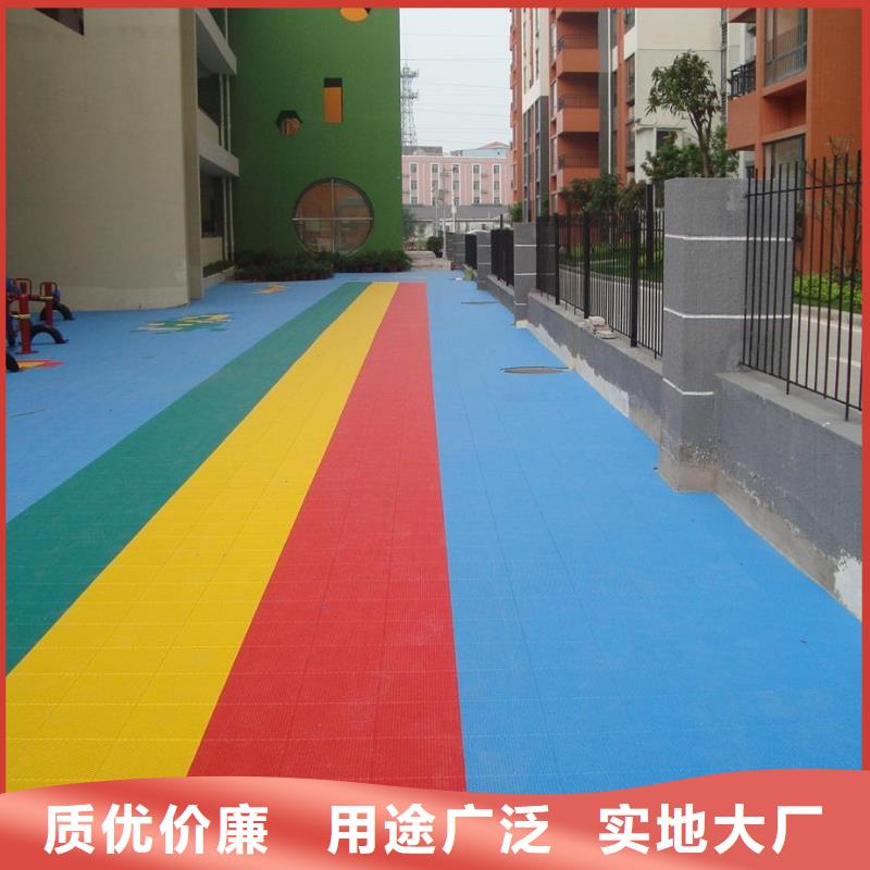 悬浮地板篮球架就近发货当地生产厂家
