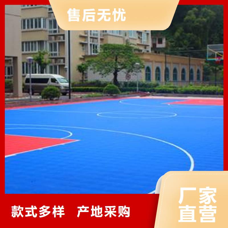 悬浮地板【塑胶地板】根据要求定制支持大批量采购