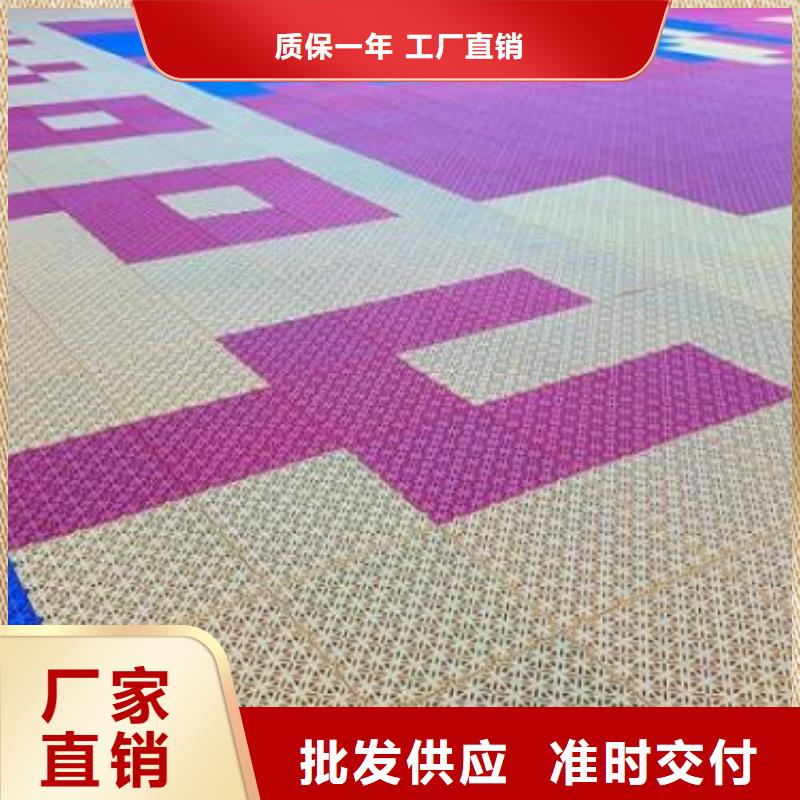 悬浮地板-【室外健身器材】源头工厂量大优惠注重细节