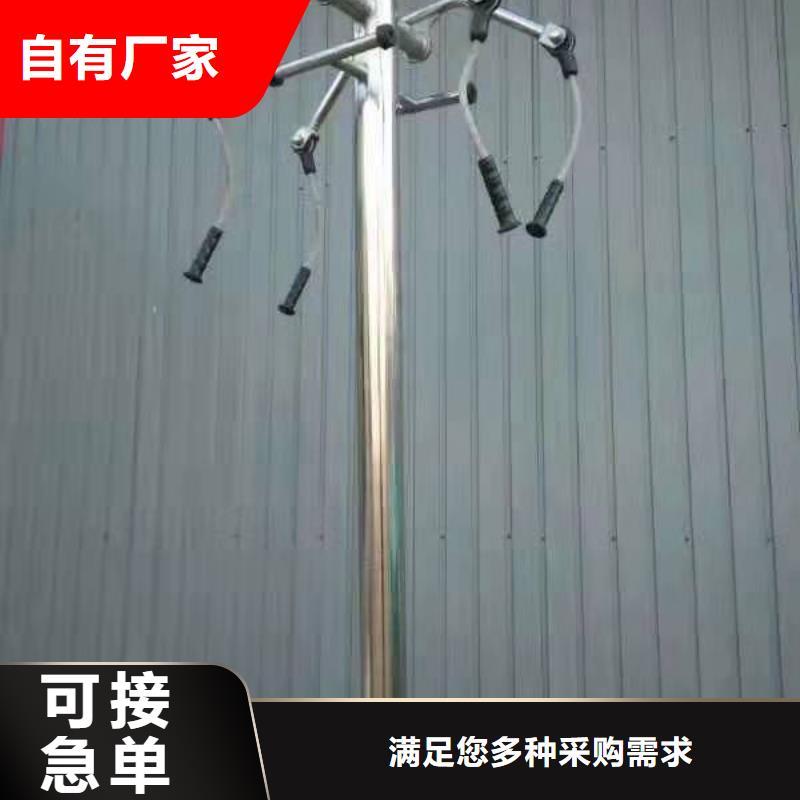 健身器材【看台座椅】实体厂家支持定制好货直供