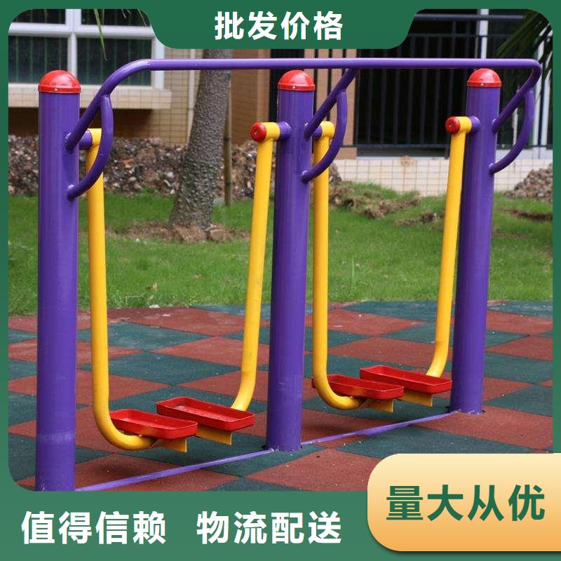 健身器材人造草坪厂家直营保障产品质量