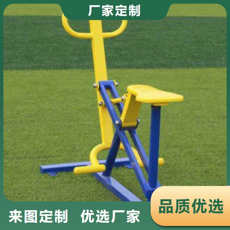 健身器材人造草坪货源直供快速生产