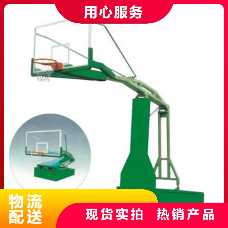健身器材-塑胶地板源头工厂量大优惠当地生产商
