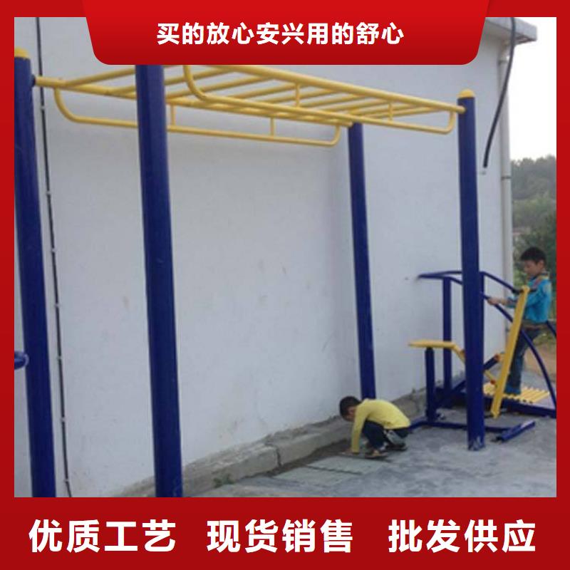 健身器材悬浮地板一对一为您服务使用方法