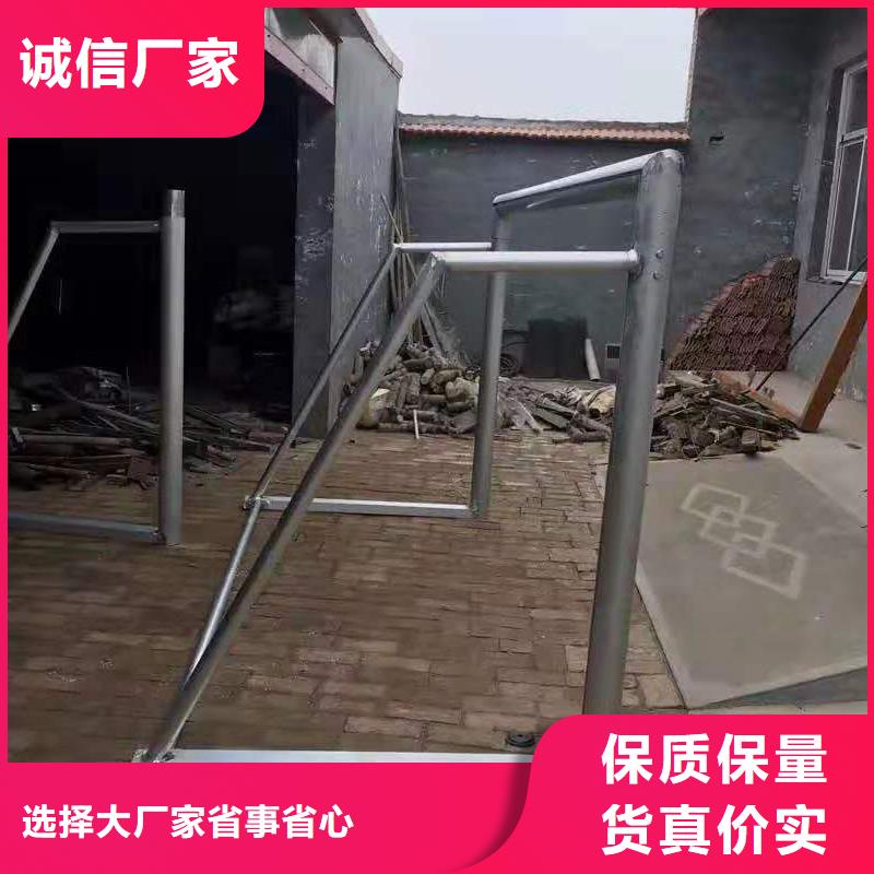 健身器材室外健身器材真材实料加工定制本地公司