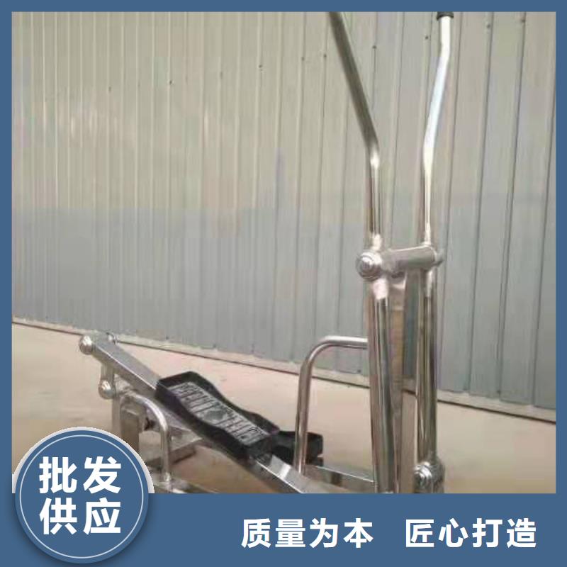 健身器材人造草坪满足客户所需国标检测放心购买
