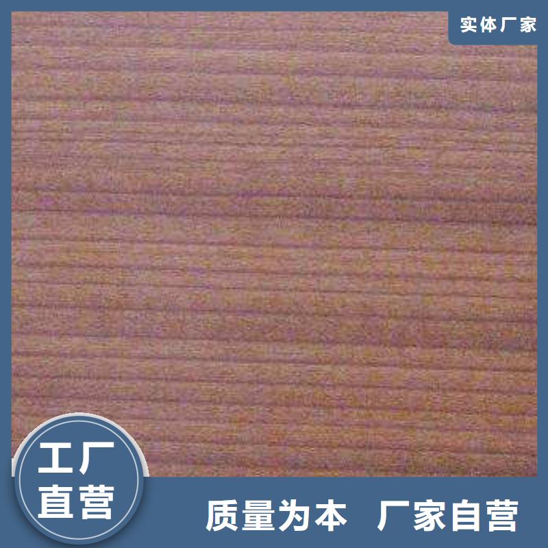 塑胶地板,人造草坪交货准时厂家货源