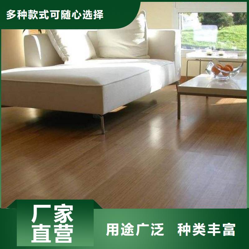 塑胶地板,硅pu球场优选厂家一站式采购方便省心