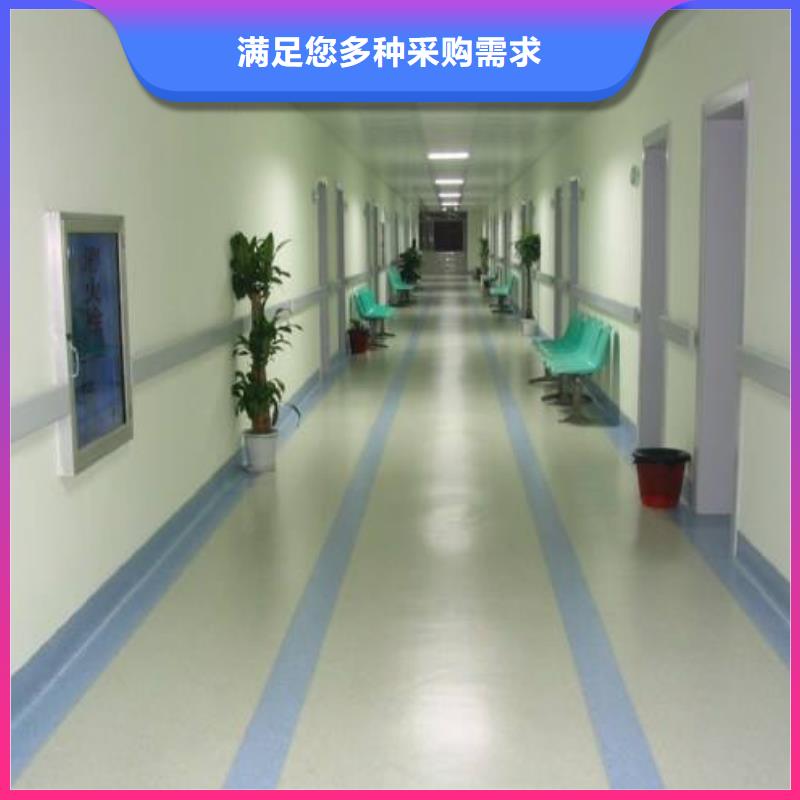 塑胶地板_人造草坪厂家现货供应同城供应商
