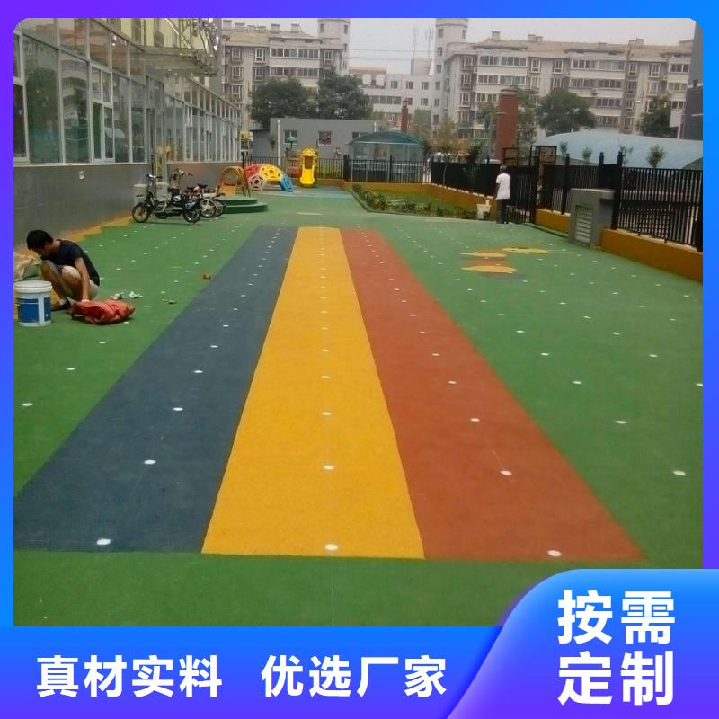 塑胶地板悬浮地板用好材做好产品专注细节更放心