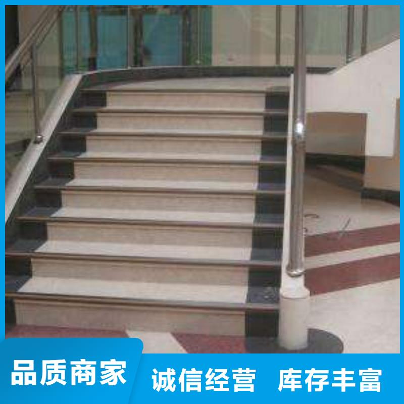 塑胶地板【人造草坪】实力商家供货稳定精选好货