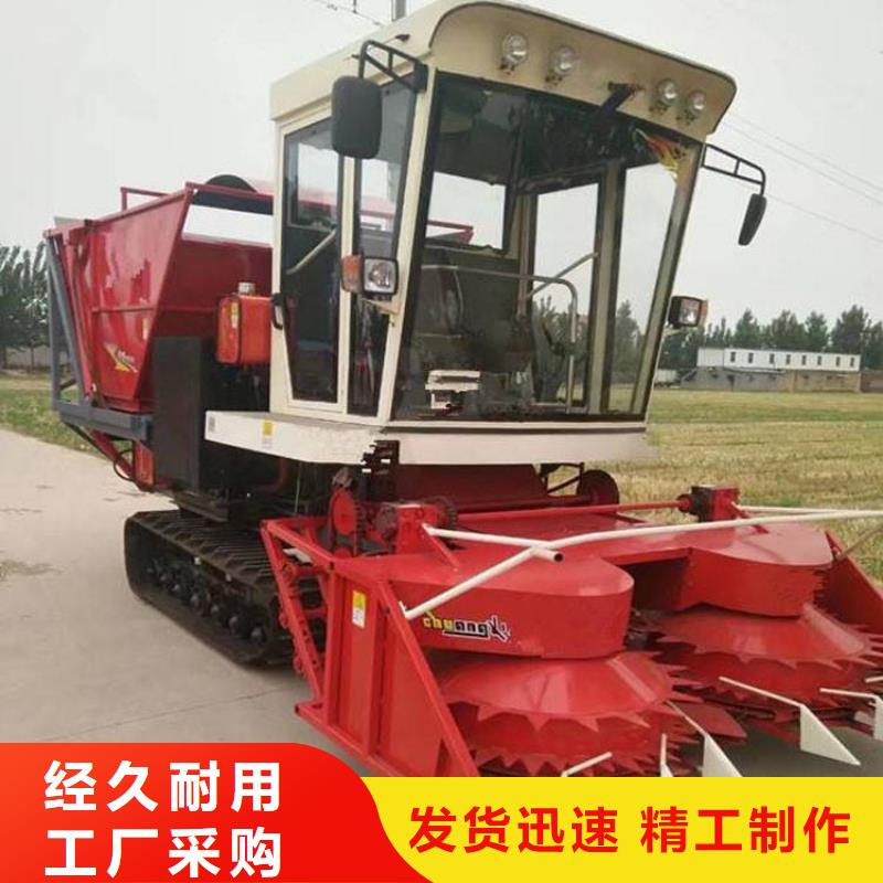 青储机-杜高犬支持非标定制精选好货