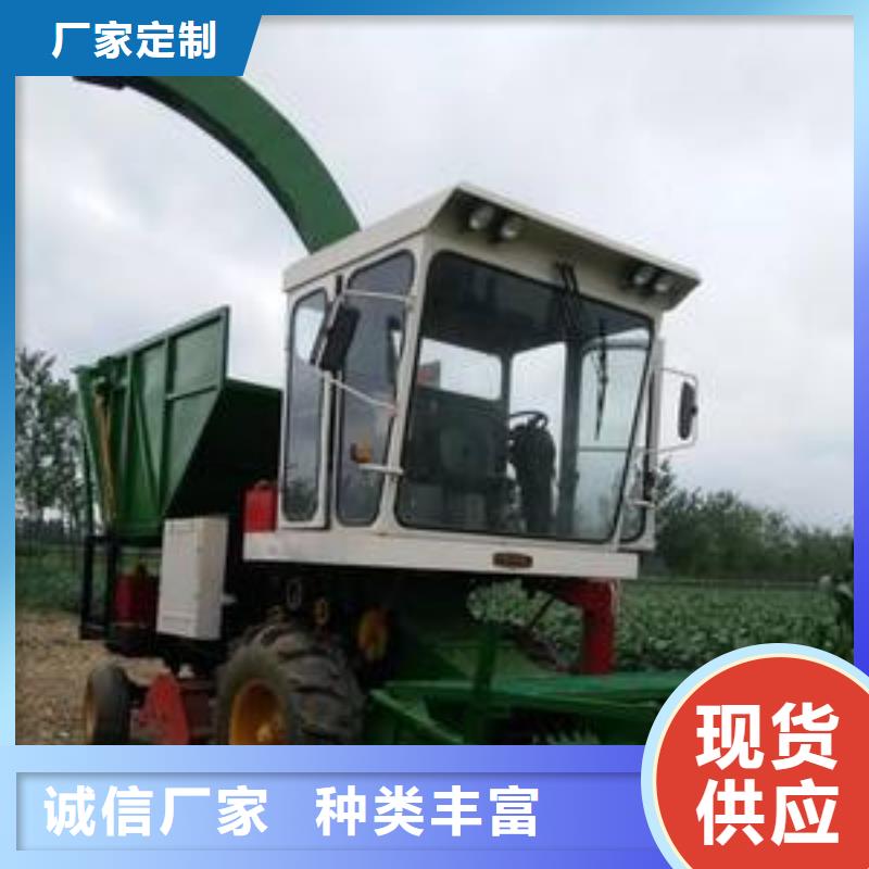 青储机杜高犬源厂直接供货当地服务商