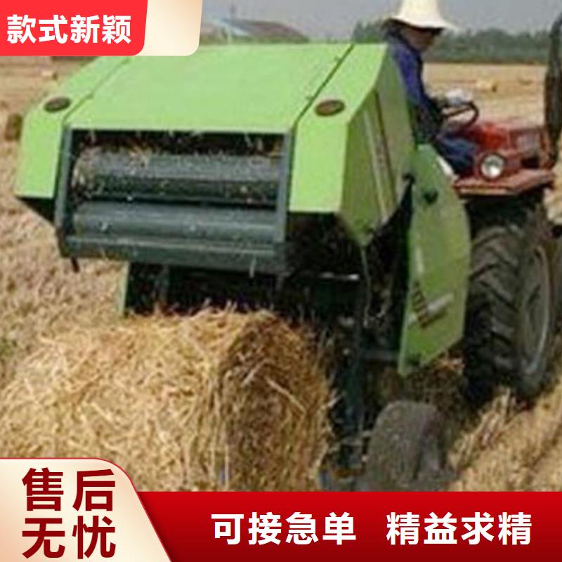 打捆机马犬大量现货供应诚信商家