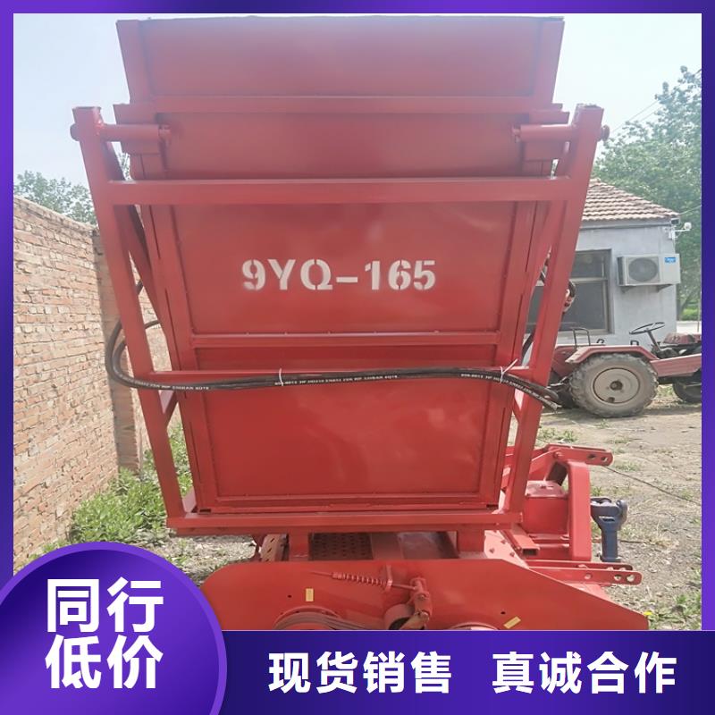 打捆机,马犬经久耐用采购无忧
