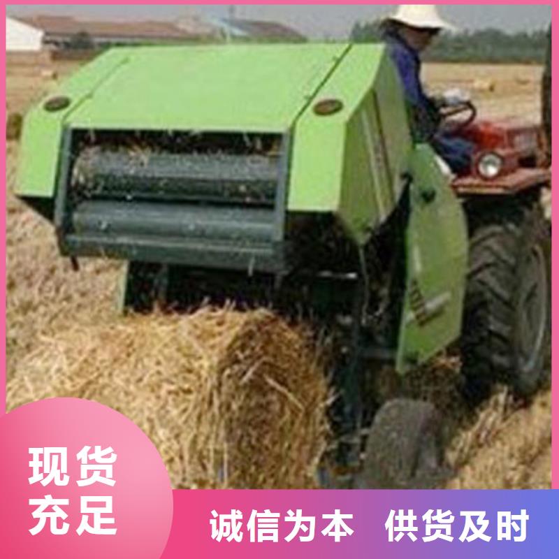 打捆机德牧犬厂家实力大当地厂家值得信赖
