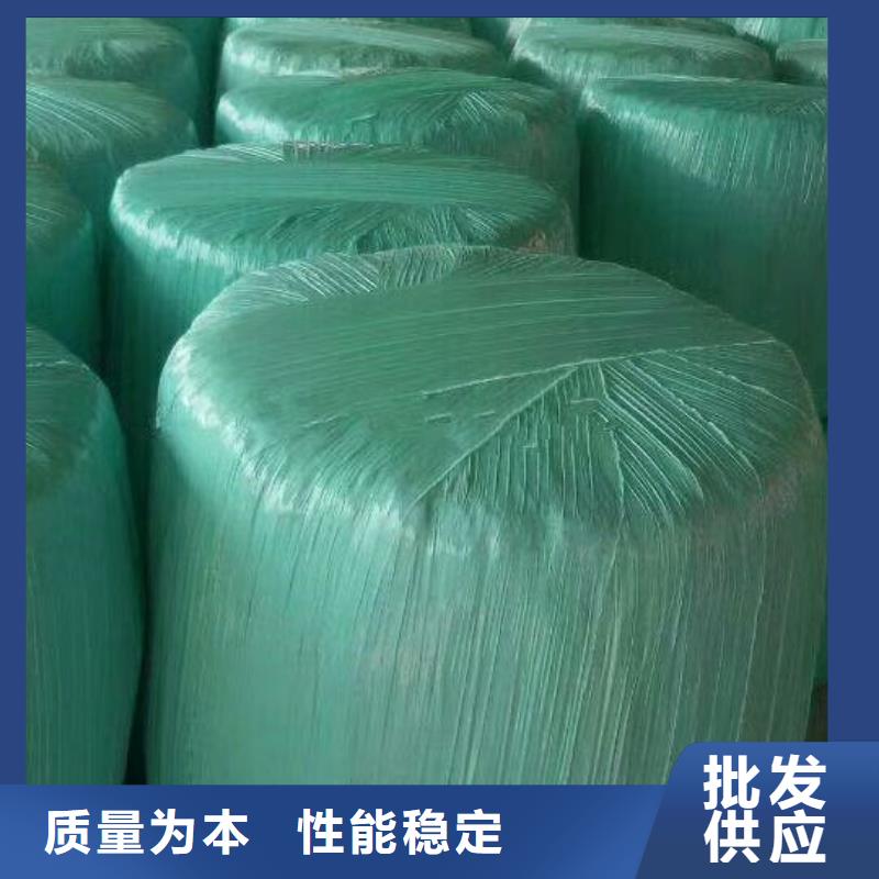 打捆包膜机-马犬工期短发货快当地供应商