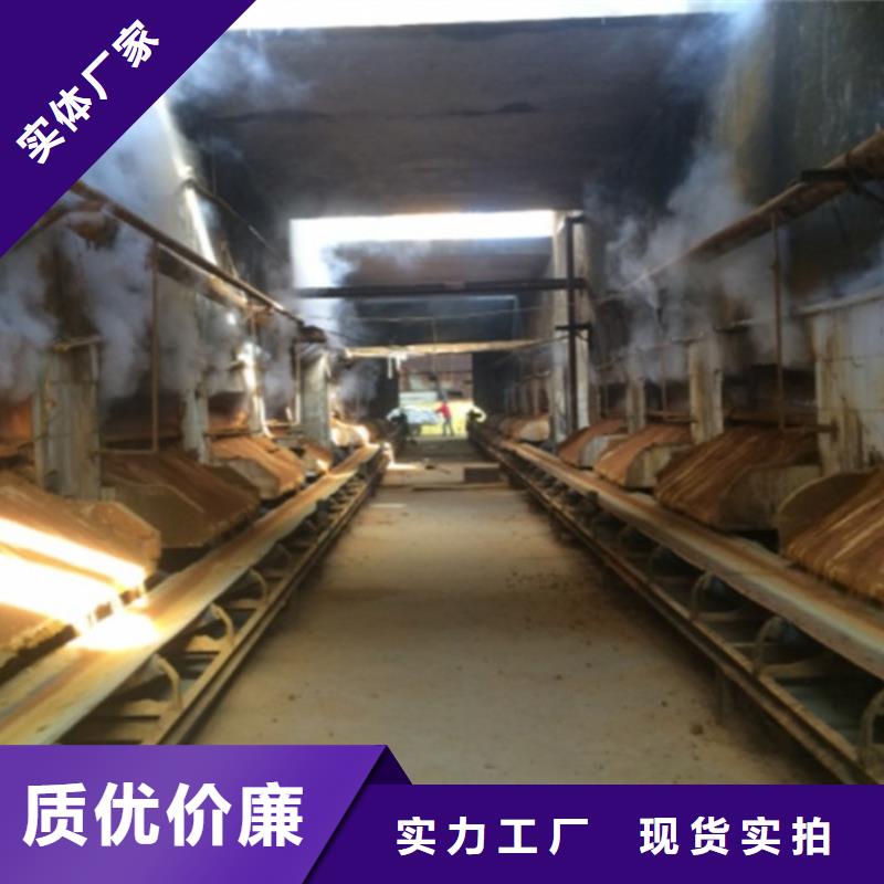 pac_聚丙烯酰胺PAM产品参数多种规格可选