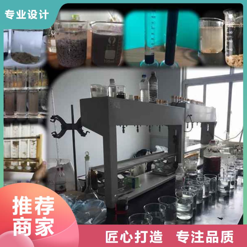 pac,纤维束品质不将就同城生产商