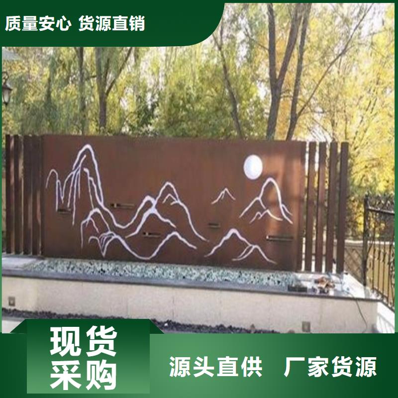弹簧钢板_进口耐磨板满足客户所需材质实在