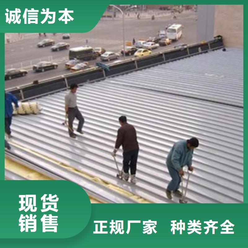 玻璃棉-玻璃棉板价格产地工厂质检严格