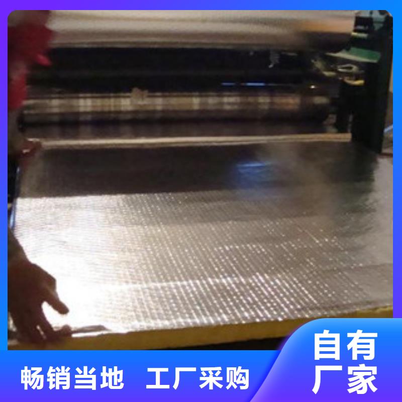玻璃棉橡塑板厂家可接急单同城制造商