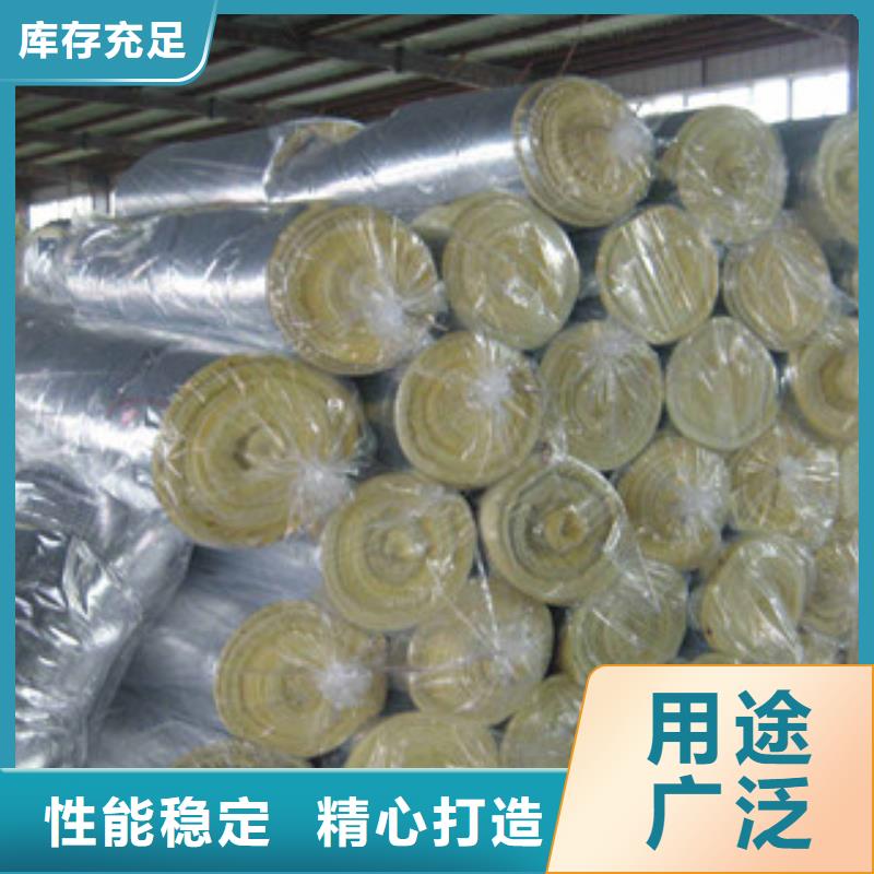 玻璃棉玻璃棉板优选厂商海量货源