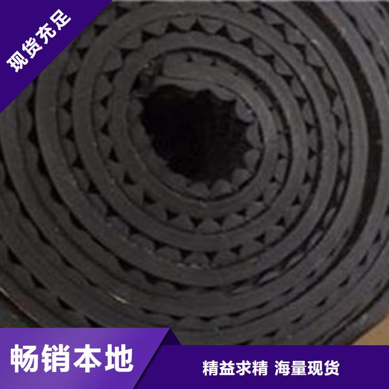 【橡塑】,玻璃棉卷毡自有生产工厂当地公司