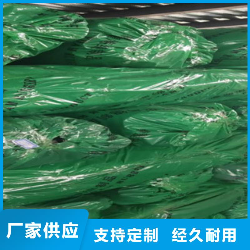 橡塑,橡塑板厂家资质认证海量现货直销