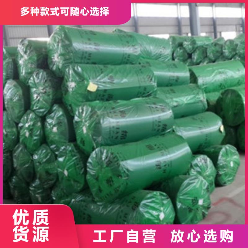 【橡塑】玻璃棉板价格用心细节定制销售售后为一体